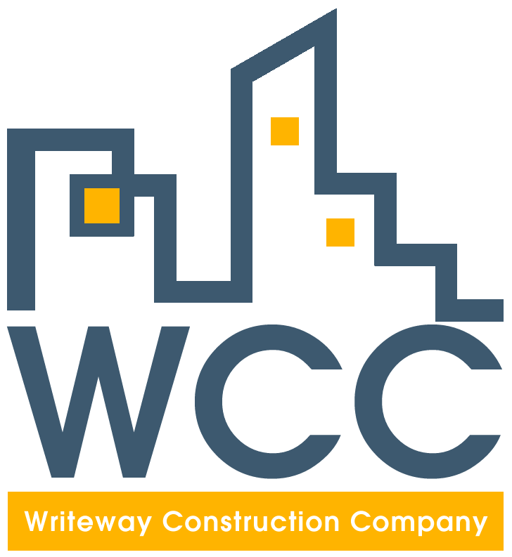 Writeway Construction